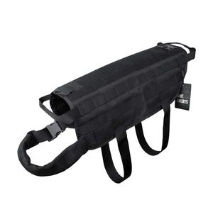 OneTigris Tactical Dog Training Vest